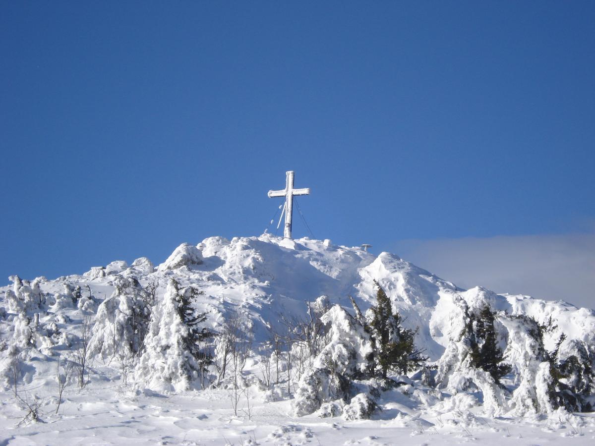 Gasthof Hofbauer Breitenau am Hochlantsch Екстер'єр фото
